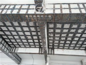 潮州房屋改造加固工程 专业承接建筑结构补强与房屋修缮服务