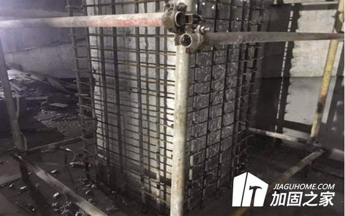 建筑加固补强与新结构建造的区别 聚焦房屋修缮中的选择