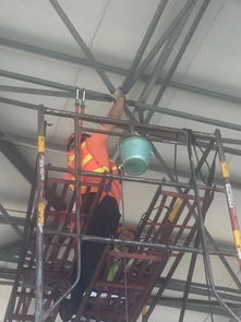 宾阳县钢结构厂房质量验厂安全检测及房屋修缮指南