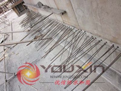 西安建筑类大专院校 为建筑行业输送技术人才的摇篮