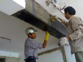 专业结构补强解决方案 仙居碳纤维布厂家的卓越贡献