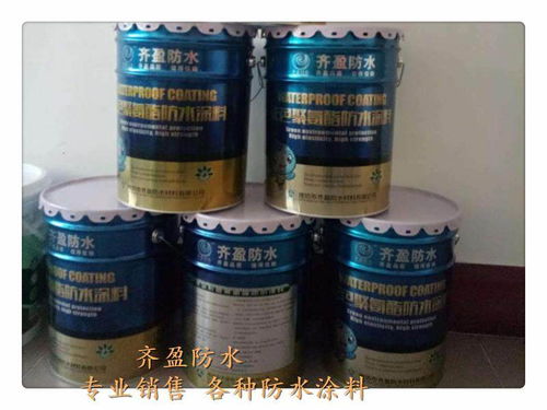 城阳区有机硅橡胶防水涂料 结构补强的革新之选